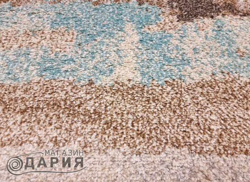Тъкана пътека MAGNOLIA 982 cream